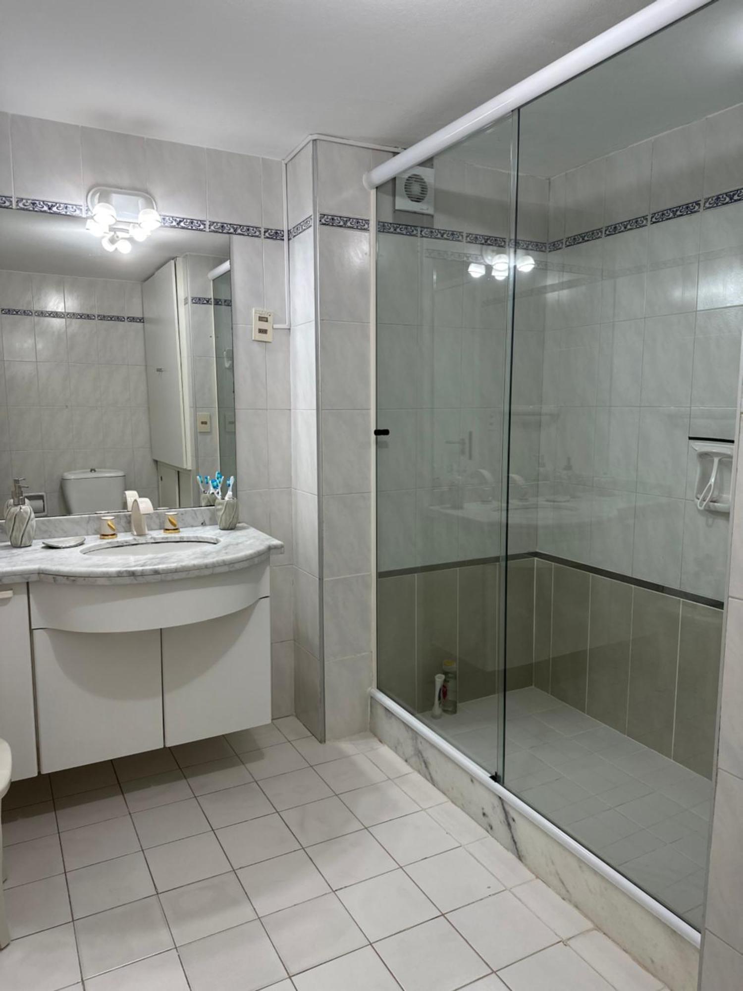 Hermoso apartamento, Torre de categoría Long Beach, en la mejor ubicación de Punta del Este Exterior foto