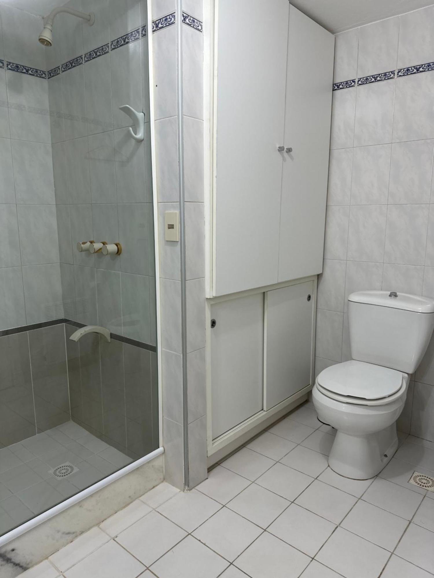 Hermoso apartamento, Torre de categoría Long Beach, en la mejor ubicación de Punta del Este Exterior foto
