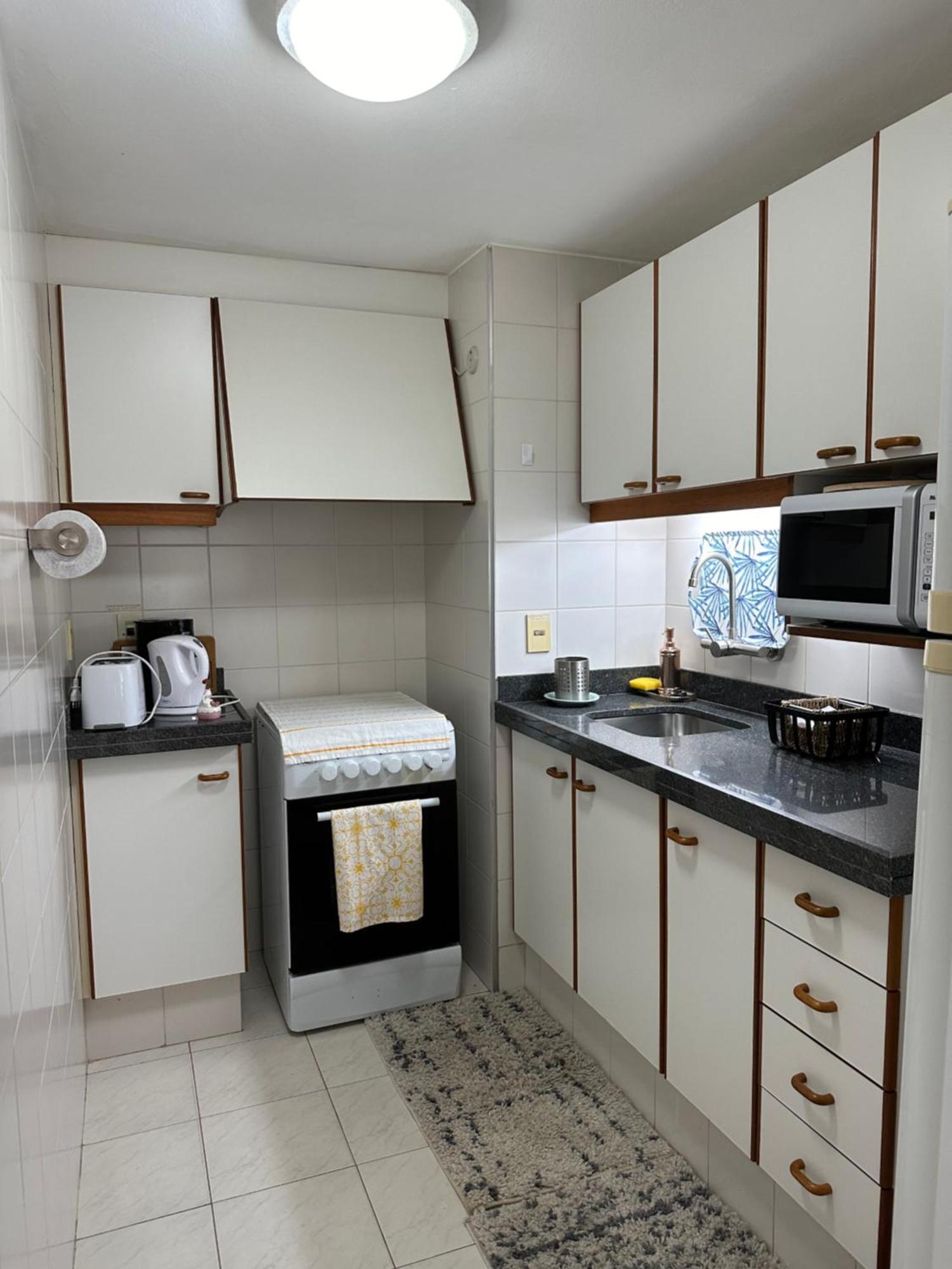 Hermoso apartamento, Torre de categoría Long Beach, en la mejor ubicación de Punta del Este Exterior foto